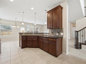 1156  Marquette Drive , Frisco Texas 75033