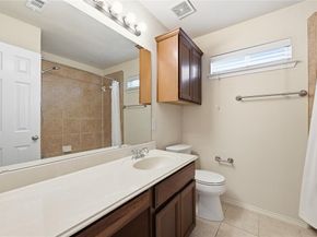 1156  Marquette Drive , Frisco Texas 75033