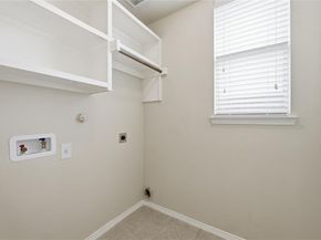 1156  Marquette Drive , Frisco Texas 75033