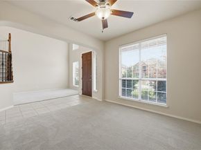 1156  Marquette Drive , Frisco Texas 75033