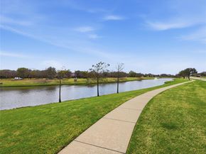 1156  Marquette Drive , Frisco Texas 75033