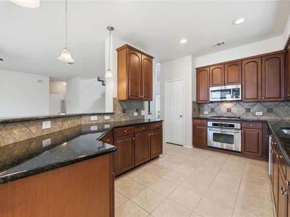 1156  Marquette Drive , Frisco Texas 75033