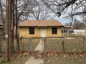 2246  Denmark Street , Dallas Texas 75253