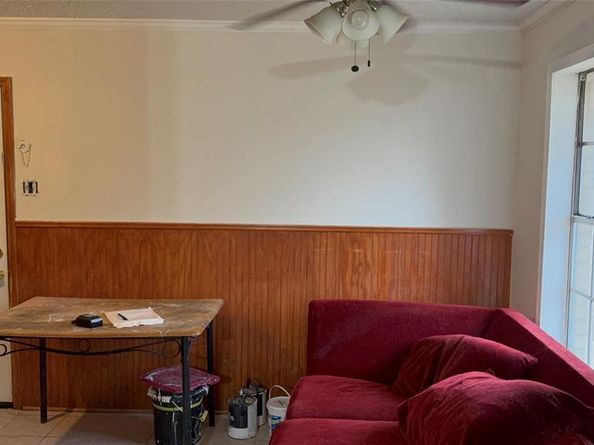 2246  Denmark Street , Dallas Texas 75253