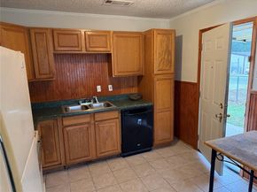 2246  Denmark Street , Dallas Texas 75253