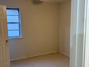 2246  Denmark Street , Dallas Texas 75253