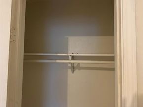 2246  Denmark Street , Dallas Texas 75253