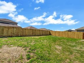 413  Fawn Hill Drive , Fort Worth Texas 76134