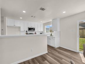 413  Fawn Hill Drive , Fort Worth Texas 76134
