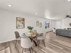 413  Fawn Hill Drive , Fort Worth Texas 76134