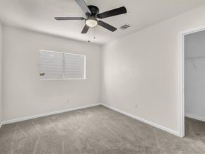 413  Fawn Hill Drive , Fort Worth Texas 76134