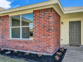413  Fawn Hill Drive , Fort Worth Texas 76134