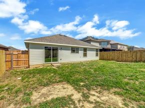 413  Fawn Hill Drive , Fort Worth Texas 76134