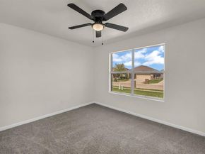 413  Fawn Hill Drive , Fort Worth Texas 76134