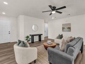 413  Fawn Hill Drive , Fort Worth Texas 76134