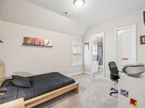 12835  Possum Kingdom Drive , Frisco Texas 75033