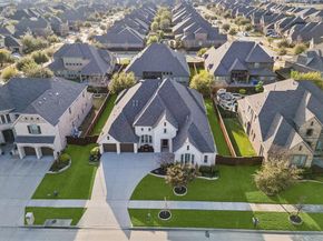 12835  Possum Kingdom Drive , Frisco Texas 75033