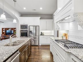 12835  Possum Kingdom Drive , Frisco Texas 75033