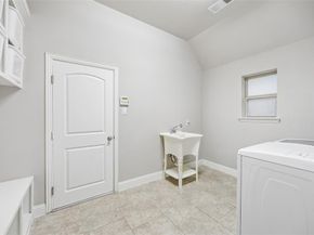 12835  Possum Kingdom Drive , Frisco Texas 75033