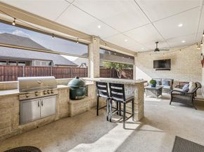 12835  Possum Kingdom Drive , Frisco Texas 75033