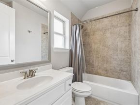 12835  Possum Kingdom Drive , Frisco Texas 75033