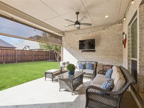 12835  Possum Kingdom Drive , Frisco Texas 75033