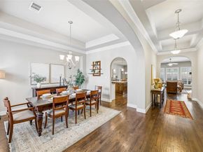 12835  Possum Kingdom Drive , Frisco Texas 75033