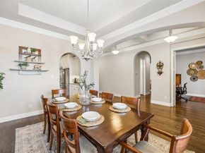 12835  Possum Kingdom Drive , Frisco Texas 75033