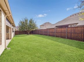 12835  Possum Kingdom Drive , Frisco Texas 75033