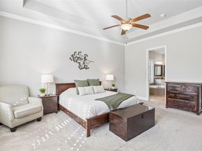 12835  Possum Kingdom Drive , Frisco Texas 75033