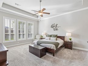 12835  Possum Kingdom Drive , Frisco Texas 75033