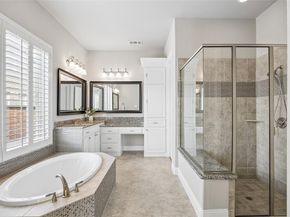 12835  Possum Kingdom Drive , Frisco Texas 75033