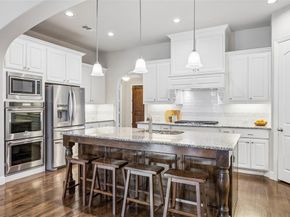 12835  Possum Kingdom Drive , Frisco Texas 75033