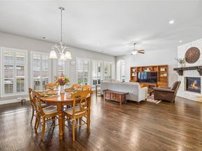 12835  Possum Kingdom Drive , Frisco Texas 75033