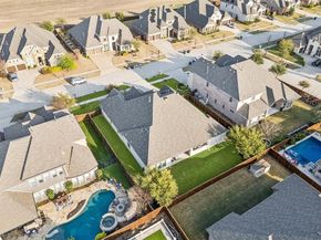 12835  Possum Kingdom Drive , Frisco Texas 75033