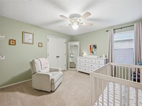 8720  Hunters Point Way , Fort Worth Texas 76123