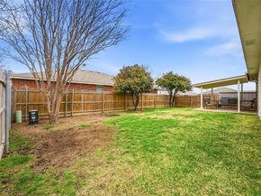 8720  Hunters Point Way , Fort Worth Texas 76123