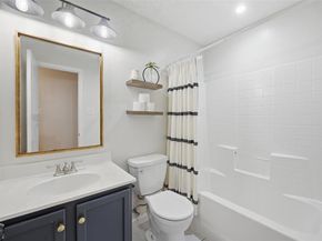 8720  Hunters Point Way , Fort Worth Texas 76123