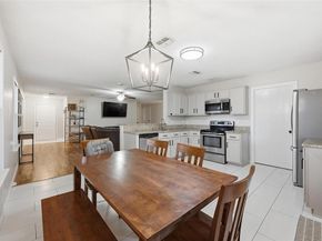 8720  Hunters Point Way , Fort Worth Texas 76123