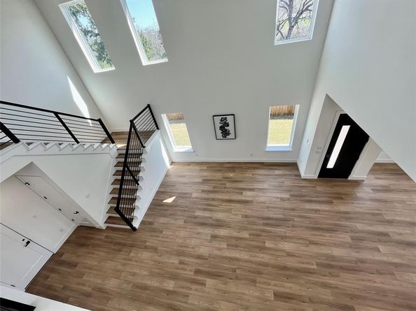 1526  Claude Street , Dallas Texas 75203