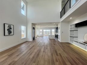 1526  Claude Street , Dallas Texas 75203