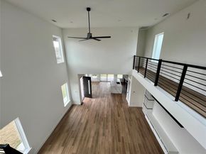 1526  Claude Street , Dallas Texas 75203