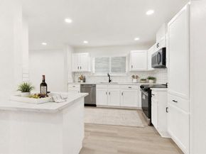 3605  Marwick Drive , Plano Texas 75075