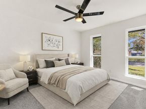 3605  Marwick Drive , Plano Texas 75075