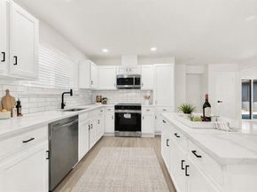3605  Marwick Drive , Plano Texas 75075