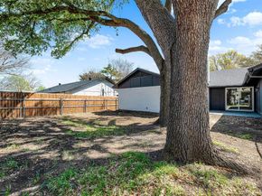 3605  Marwick Drive , Plano Texas 75075