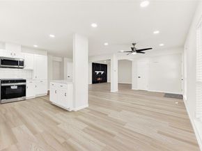 3605  Marwick Drive , Plano Texas 75075