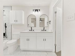 3605  Marwick Drive , Plano Texas 75075
