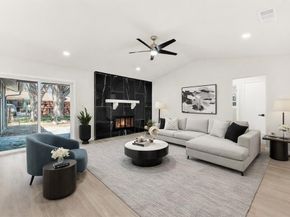 3605  Marwick Drive , Plano Texas 75075