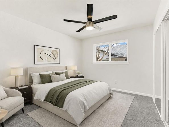 3605  Marwick Drive , Plano Texas 75075